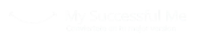 My Successful Me